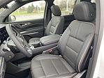 2025 Chevrolet Traverse FWD SUV for sale #G25307 - photo 11