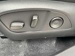2025 Chevrolet Traverse FWD SUV for sale #G25307 - photo 12