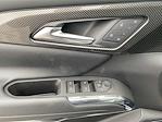 2025 Chevrolet Traverse FWD SUV for sale #G25307 - photo 13