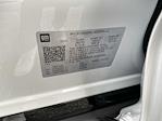 2025 Chevrolet Traverse FWD SUV for sale #G25307 - photo 14