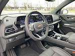 2025 Chevrolet Traverse FWD SUV for sale #G25307 - photo 15