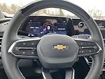 2025 Chevrolet Traverse FWD SUV for sale #G25307 - photo 16