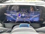2025 Chevrolet Traverse FWD SUV for sale #G25307 - photo 17