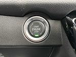 2025 Chevrolet Traverse FWD SUV for sale #G25307 - photo 18