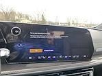 2025 Chevrolet Traverse FWD SUV for sale #G25307 - photo 19
