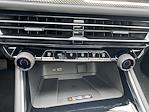 2025 Chevrolet Traverse FWD SUV for sale #G25307 - photo 22