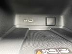 2025 Chevrolet Traverse FWD SUV for sale #G25307 - photo 25