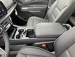 2025 Chevrolet Traverse FWD SUV for sale #G25307 - photo 26