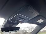 2025 Chevrolet Traverse FWD SUV for sale #G25307 - photo 27