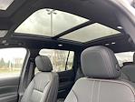 2025 Chevrolet Traverse FWD SUV for sale #G25307 - photo 28