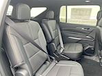 2025 Chevrolet Traverse FWD SUV for sale #G25307 - photo 29