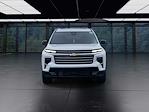 2025 Chevrolet Traverse FWD SUV for sale #G25307 - photo 4