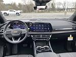 2025 Chevrolet Traverse FWD SUV for sale #G25307 - photo 30