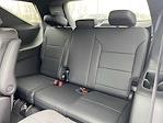 2025 Chevrolet Traverse FWD SUV for sale #G25307 - photo 31