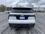 2025 Chevrolet Traverse FWD SUV for sale #G25307 - photo 32