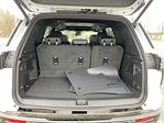 2025 Chevrolet Traverse FWD SUV for sale #G25307 - photo 33