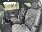 2025 Chevrolet Traverse FWD SUV for sale #G25307 - photo 34