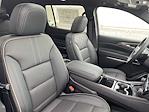 2025 Chevrolet Traverse FWD SUV for sale #G25307 - photo 35