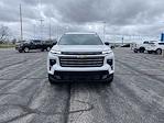 2025 Chevrolet Traverse FWD SUV for sale #G25307 - photo 36