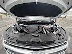 2025 Chevrolet Traverse FWD SUV for sale #G25307 - photo 37