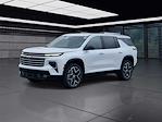 2025 Chevrolet Traverse FWD SUV for sale #G25307 - photo 5