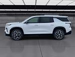 2025 Chevrolet Traverse FWD SUV for sale #G25307 - photo 6