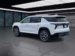 2025 Chevrolet Traverse FWD SUV for sale #G25307 - photo 2