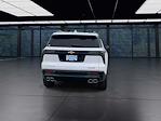 2025 Chevrolet Traverse FWD SUV for sale #G25307 - photo 7