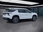 2025 Chevrolet Traverse FWD SUV for sale #G25307 - photo 8