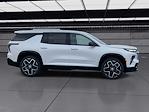 2025 Chevrolet Traverse FWD SUV for sale #G25307 - photo 9