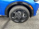 2025 Chevrolet Equinox EV FWD SUV for sale #G25319 - photo 10