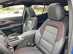 2025 Chevrolet Equinox EV FWD SUV for sale #G25319 - photo 11