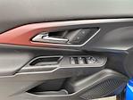 2025 Chevrolet Equinox EV FWD SUV for sale #G25319 - photo 13