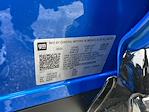 2025 Chevrolet Equinox EV FWD SUV for sale #G25319 - photo 14