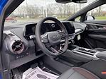 2025 Chevrolet Equinox EV FWD SUV for sale #G25319 - photo 15