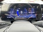 2025 Chevrolet Equinox EV FWD SUV for sale #G25319 - photo 17