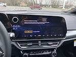 2025 Chevrolet Equinox EV FWD SUV for sale #G25319 - photo 18
