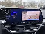 2025 Chevrolet Equinox EV FWD SUV for sale #G25319 - photo 19