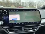 2025 Chevrolet Equinox EV FWD SUV for sale #G25319 - photo 20
