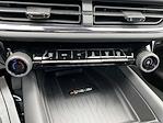 2025 Chevrolet Equinox EV FWD SUV for sale #G25319 - photo 21