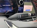 2025 Chevrolet Equinox EV FWD SUV for sale #G25319 - photo 22