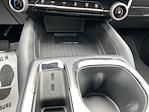 2025 Chevrolet Equinox EV FWD SUV for sale #G25319 - photo 23