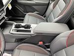 2025 Chevrolet Equinox EV FWD SUV for sale #G25319 - photo 24