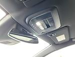 2025 Chevrolet Equinox EV FWD SUV for sale #G25319 - photo 25