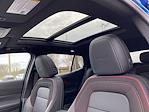 2025 Chevrolet Equinox EV FWD SUV for sale #G25319 - photo 26