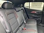 2025 Chevrolet Equinox EV FWD SUV for sale #G25319 - photo 27
