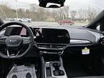2025 Chevrolet Equinox EV FWD SUV for sale #G25319 - photo 28