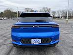 2025 Chevrolet Equinox EV FWD SUV for sale #G25319 - photo 29