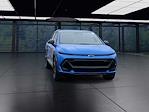 2025 Chevrolet Equinox EV FWD SUV for sale #G25319 - photo 4