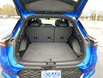2025 Chevrolet Equinox EV FWD SUV for sale #G25319 - photo 30
